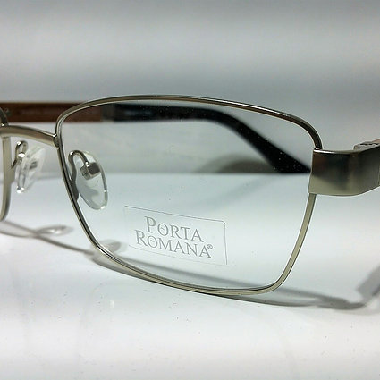 Porta Romana Eyewear