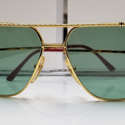 Porta Romana Eyewear