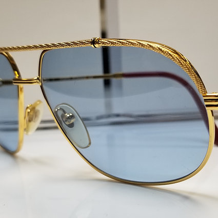 Porta Romana Eyewear