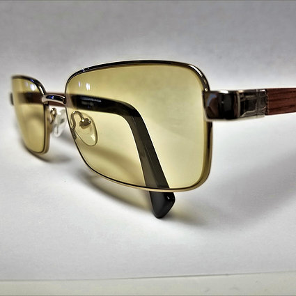 Porta Romana Eyewear