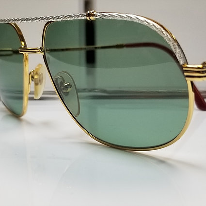 Porta Romana Eyewear