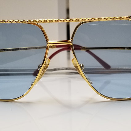 Porta Romana Eyewear