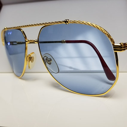 Porta Romana Eyewear