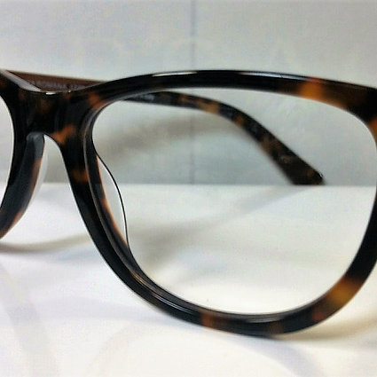 Porta Romana Eyewear