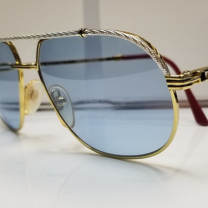 Porta Romana Eyewear