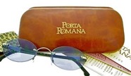 porta romana sunglasses