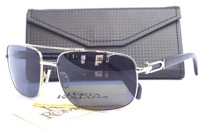 porta romana sunglasses